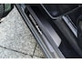 Lamborghini Urus 4.0 V8 Performante Grigio Telesto |Full carbon|Panoramadak|BTW|OrigineelNL|Akrapovic|
