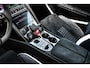 Lamborghini Urus 4.0 V8 Performante Grigio Telesto |Full carbon|Panoramadak|BTW|OrigineelNL|Akrapovic|