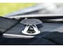 Lamborghini Urus 4.0 V8 Performante Grigio Telesto |Full carbon|Panoramadak|BTW|OrigineelNL|Akrapovic|