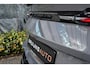 Lamborghini Urus 4.0 V8 Performante Grigio Telesto |Full carbon|Panoramadak|BTW|OrigineelNL|Akrapovic|