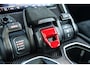 Lamborghini Urus 4.0 V8 Performante Grigio Telesto |Full carbon|Panoramadak|BTW|OrigineelNL|Akrapovic|