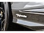 Lamborghini Urus 4.0 V8 Performante Grigio Telesto |Full carbon|Panoramadak|BTW|OrigineelNL|Akrapovic|