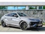 Lamborghini Urus 4.0 V8 Performante Grigio Telesto |Full carbon|Panoramadak|BTW|OrigineelNL|Akrapovic|