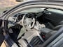 Alfa Romeo Giulia 2.0T Super | Leder | Memory | Stoelverwarming |  06-2018 133.881 KM