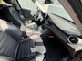 Alfa Romeo Giulia 2.0T Super | Leder | Memory | Stoelverwarming |  06-2018 133.881 KM