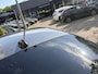 Alfa Romeo Giulia 2.0T Super | Leder | Memory | Stoelverwarming |  06-2018 133.881 KM