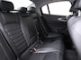 Alfa Romeo Giulia 2.0T Super | Leder | Memory | Stoelverwarming |  06-2018 133.881 KM