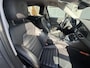 Alfa Romeo Giulia 2.0T Super | Leder | Memory | Stoelverwarming |  06-2018 133.881 KM
