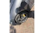 Alfa Romeo Giulia 2.0T Super | Leder | Memory | Stoelverwarming |  06-2018 133.881 KM