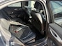 Alfa Romeo Giulia 2.0T Super | Leder | Memory | Stoelverwarming |  06-2018 133.881 KM