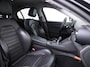 Alfa Romeo Giulia 2.0T Super | Leder | Memory | Stoelverwarming |  06-2018 133.881 KM