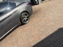 Alfa Romeo Giulia 2.0T Super | Leder | Memory | Stoelverwarming |  06-2018 133.881 KM