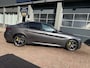 Alfa Romeo Giulia 2.0T Super | Leder | Memory | Stoelverwarming |  06-2018 133.881 KM