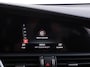 Alfa Romeo Giulia 2.0T Super | Leder | Memory | Stoelverwarming |  06-2018 133.881 KM
