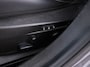 Alfa Romeo Giulia 2.0T Super | Leder | Memory | Stoelverwarming |  06-2018 133.881 KM