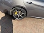 Alfa Romeo Giulia 2.0T Super | Leder | Memory | Stoelverwarming |  06-2018 133.881 KM