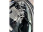 Alfa Romeo Giulia 2.0T Super | Leder | Memory | Stoelverwarming |  06-2018 133.881 KM
