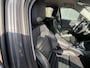 Alfa Romeo Giulia 2.0T Super | Leder | Memory | Stoelverwarming |  06-2018 133.881 KM