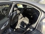 Alfa Romeo Giulia 2.0T Super | Leder | Memory | Stoelverwarming |  06-2018 133.881 KM