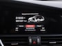 Alfa Romeo Giulia 2.0T Super | Leder | Memory | Stoelverwarming |  06-2018 133.881 KM