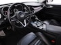 Alfa Romeo Giulia 2.0T Super | Leder | Memory | Stoelverwarming |  06-2018 133.881 KM