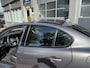 Alfa Romeo Giulia 2.0T Super | Leder | Memory | Stoelverwarming |  06-2018 133.881 KM