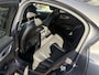Alfa Romeo Giulia 2.0T Super | Leder | Memory | Stoelverwarming |  06-2018 133.881 KM