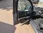 Alfa Romeo Giulia 2.0T Super | Leder | Memory | Stoelverwarming |  06-2018 133.881 KM