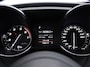 Alfa Romeo Giulia 2.0T Super | Leder | Memory | Stoelverwarming |  06-2018 133.881 KM