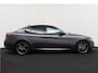 Alfa Romeo Giulia 2.0T Super | Leder | Memory | Stoelverwarming |  06-2018 133.881 KM