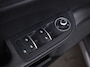 Alfa Romeo Giulia 2.0T Super | Leder | Memory | Stoelverwarming |  06-2018 133.881 KM