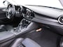 Alfa Romeo Giulia 2.0T Super | Leder | Memory | Stoelverwarming |  06-2018 133.881 KM