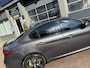 Alfa Romeo Giulia 2.0T Super | Leder | Memory | Stoelverwarming |  06-2018 133.881 KM