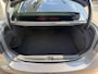 Alfa Romeo Giulia 2.0T Super | Leder | Memory | Stoelverwarming |  06-2018 133.881 KM