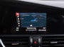 Alfa Romeo Giulia 2.0T Super | Leder | Memory | Stoelverwarming |  06-2018 133.881 KM