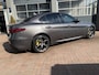 Alfa Romeo Giulia 2.0T Super | Leder | Memory | Stoelverwarming |  06-2018 133.881 KM