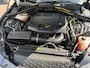 Alfa Romeo Giulia 2.0T Super | Leder | Memory | Stoelverwarming |  06-2018 133.881 KM