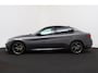 Alfa Romeo Giulia 2.0T Super | Leder | Memory | Stoelverwarming |  06-2018 133.881 KM