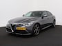 Alfa Romeo Giulia 2.0T Super | Leder | Memory | Stoelverwarming |  06-2018 133.881 KM