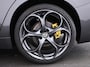 Alfa Romeo Giulia 2.0T Super | Leder | Memory | Stoelverwarming |  06-2018 133.881 KM