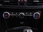 Alfa Romeo Giulia 2.0T Super | Leder | Memory | Stoelverwarming |  06-2018 133.881 KM