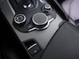 Alfa Romeo Giulia 2.0T Super | Leder | Memory | Stoelverwarming |  06-2018 133.881 KM