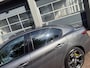 Alfa Romeo Giulia 2.0T Super | Leder | Memory | Stoelverwarming |  06-2018 133.881 KM