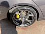 Alfa Romeo Giulia 2.0T Super | Leder | Memory | Stoelverwarming |  06-2018 133.881 KM