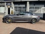 Alfa Romeo Giulia 2.0T Super | Leder | Memory | Stoelverwarming |  06-2018 133.881 KM