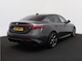 Alfa Romeo Giulia 2.0T Super | Leder | Memory | Stoelverwarming |  06-2018 133.881 KM