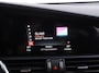 Alfa Romeo Giulia 2.0T Super | Leder | Memory | Stoelverwarming |  06-2018 133.881 KM
