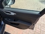 Alfa Romeo Giulia 2.0T Super | Leder | Memory | Stoelverwarming |  06-2018 133.881 KM