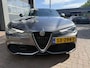Alfa Romeo Giulia 2.0T Super | Leder | Memory | Stoelverwarming |  06-2018 133.881 KM