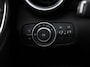 Alfa Romeo Giulia 2.0T Super | Leder | Memory | Stoelverwarming |  06-2018 133.881 KM
